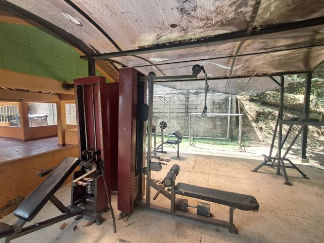 Apartamento de 3 alcobas en venta en Monteclaro, Medellín, 58 m² · foto 15 de 15