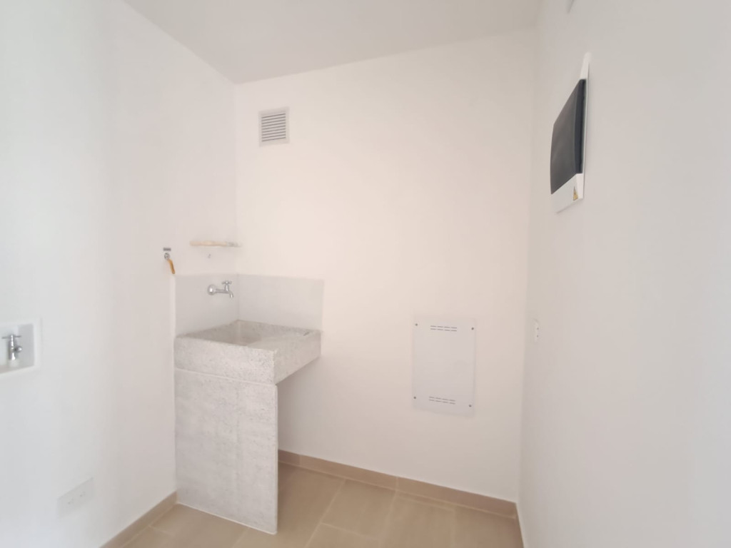 Apartamento en venta en El Salado, Envigado · foto 4 de 19