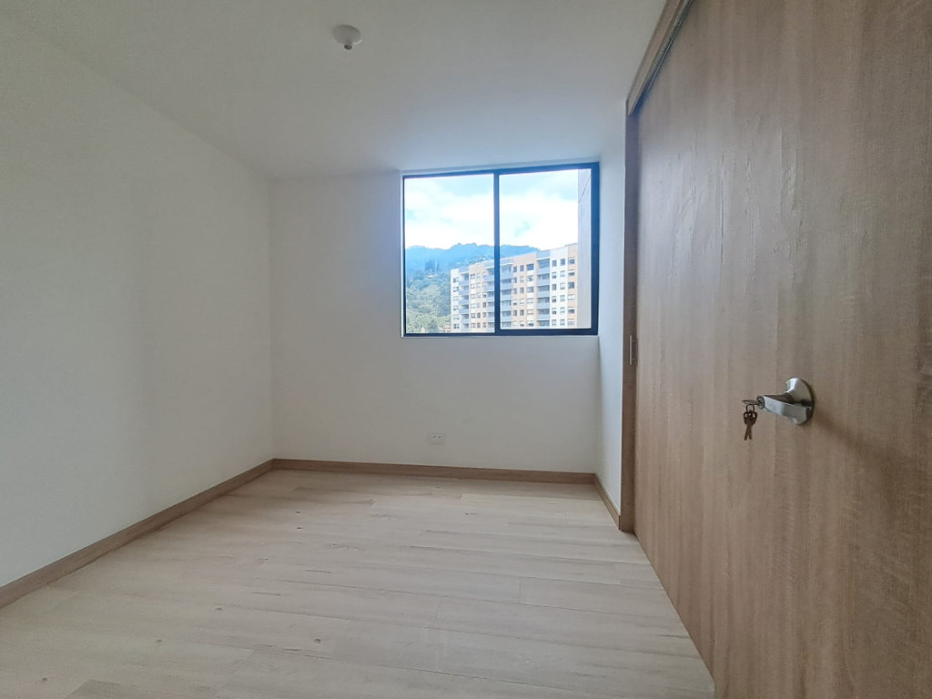Apartamento en venta en El Salado, Envigado · foto 13 de 19