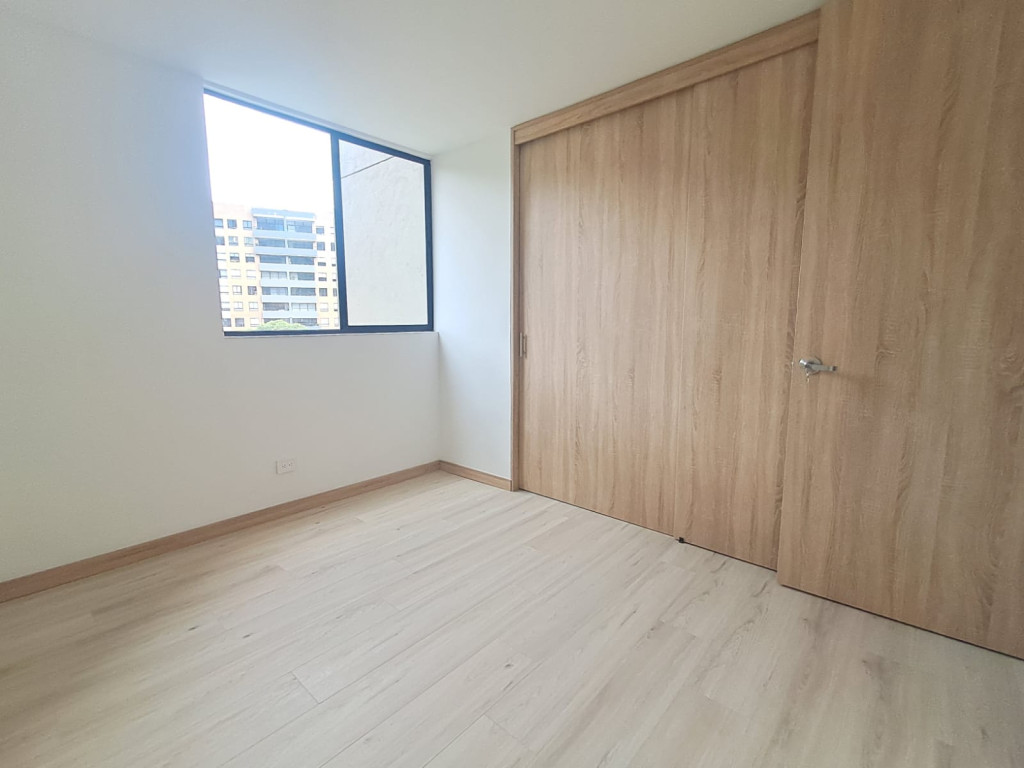 Apartamento en venta en El Salado, Envigado · foto 14 de 19