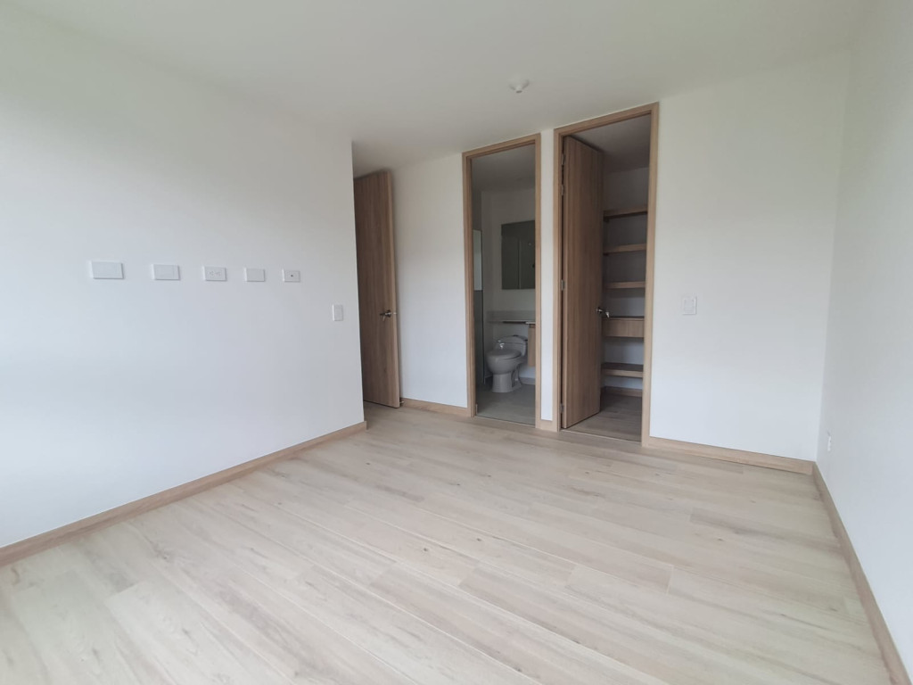 Apartamento en venta en El Salado, Envigado · foto 16 de 19