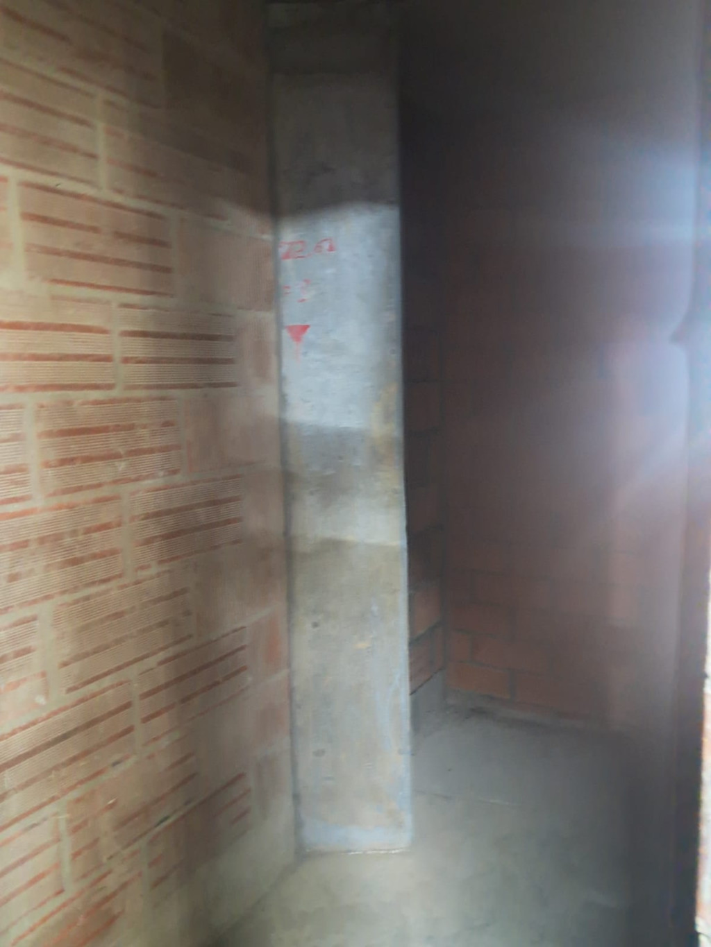 Apartamento en venta en El Salado, Envigado · foto 18 de 19