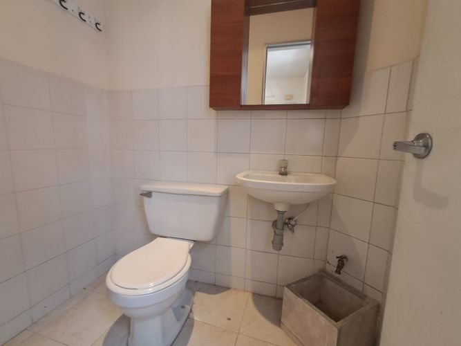 Local en arriendo en Ciudad Del Río, Medellín, 48 m² · foto 3 de 11