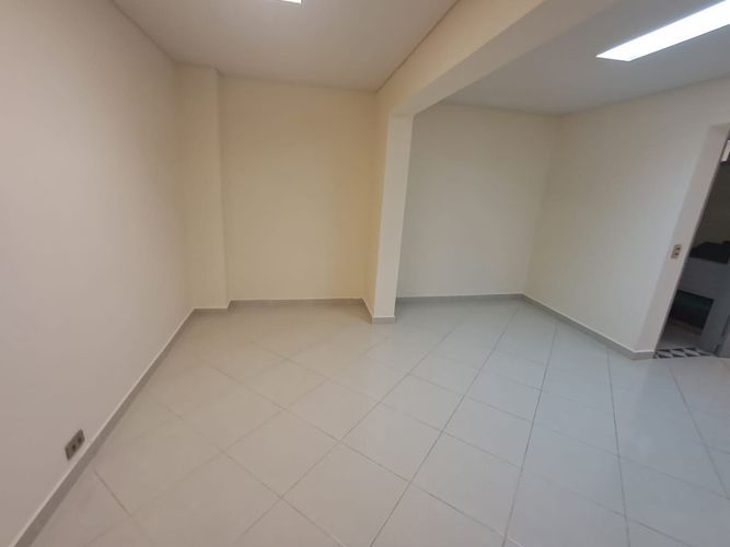 Local en arriendo en Ciudad Del Río, Medellín, 48 m² · foto 4 de 11