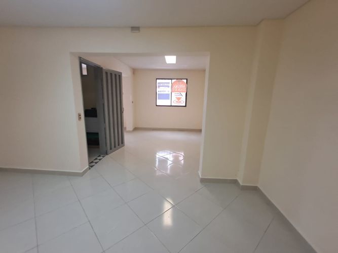 Local en arriendo en Ciudad Del Río, Medellín, 48 m² · foto 5 de 11
