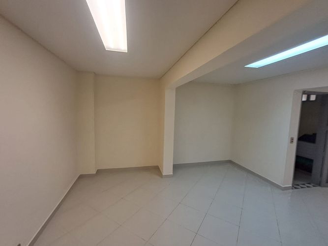 Local en arriendo en Ciudad Del Río, Medellín, 48 m² · foto 6 de 11