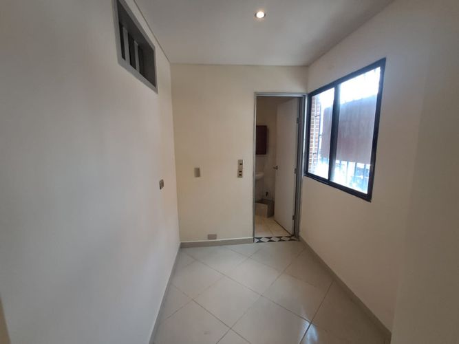 Local en arriendo en Ciudad Del Río, Medellín, 48 m² · foto 7 de 11