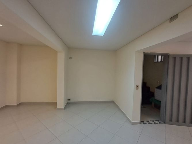 Local en arriendo en Ciudad Del Río, Medellín, 48 m² · foto 9 de 11