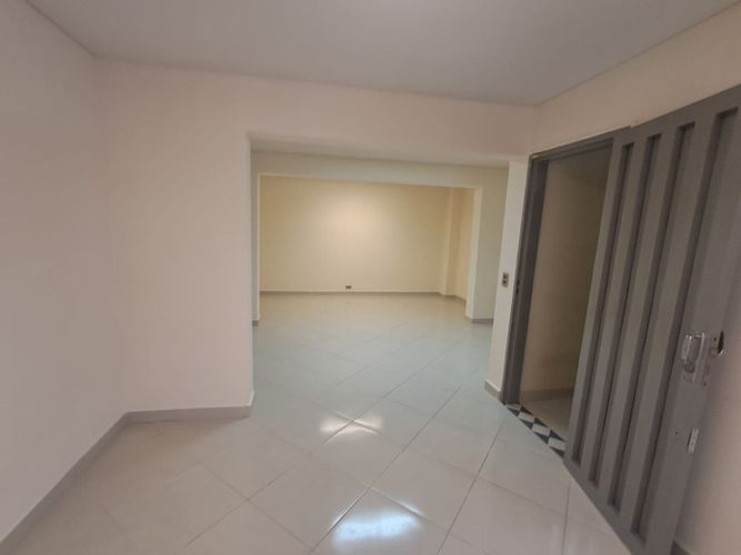 Local en arriendo en Ciudad Del Río, Medellín, 48 m² · foto 11 de 11