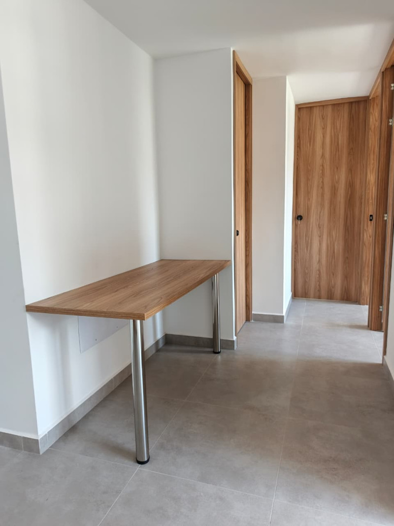 Apartamento en Arriendo en La gabriela, Bello
