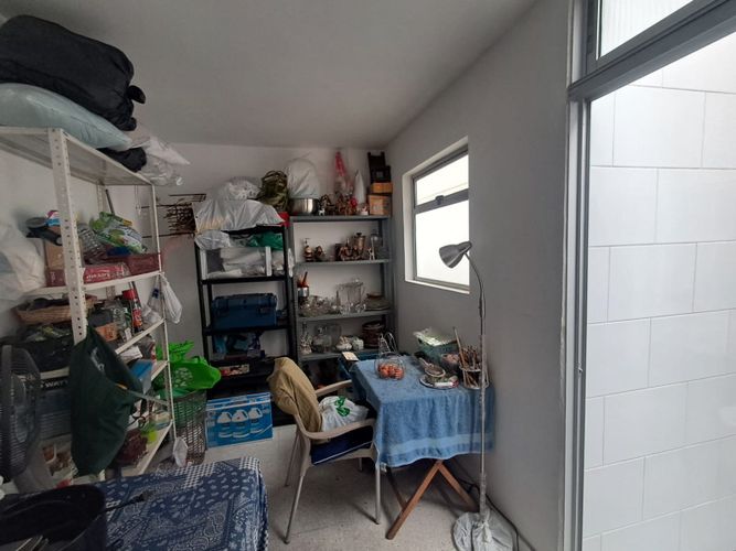 Casa de 4 alcobas en venta en La Castellana, Medellín, 208 m² · foto 17 de 24