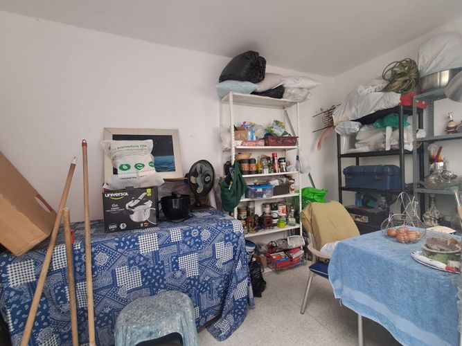 Casa de 4 alcobas en venta en La Castellana, Medellín, 208 m² · foto 22 de 24