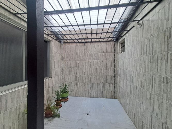 Casa de 4 alcobas en venta en La Castellana, Medellín, 208 m² · foto 24 de 24