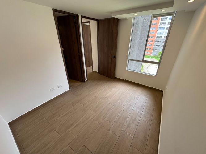 Apartamento de 2 alcobas en arriendo en Zona Centro, Madrid, 57 m² · foto 24 de 24