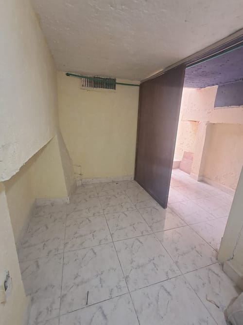Local en arriendo en Manila, Medellín · foto 7 de 11