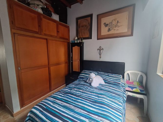 Apartamento en venta en El Dorado, Envigado · foto 4 de 23