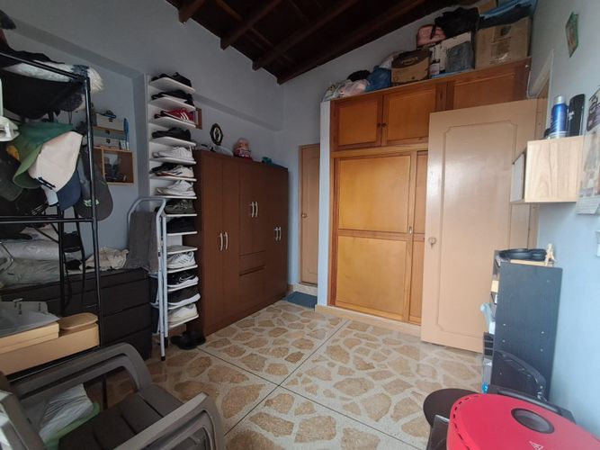 Apartamento en venta en El Dorado, Envigado · foto 5 de 23