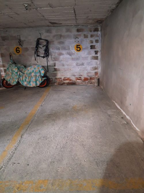 Apartamento en venta en El Dorado, Envigado · foto 8 de 23