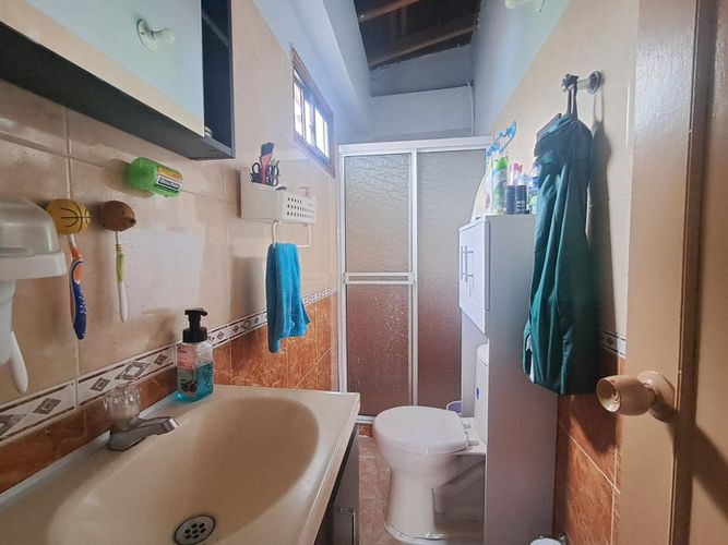 Apartamento en venta en El Dorado, Envigado · foto 10 de 23