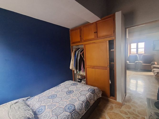 Apartamento en venta en El Dorado, Envigado · foto 11 de 23