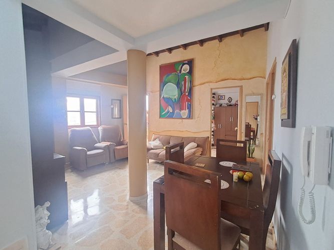 Apartamento en venta en El Dorado, Envigado · foto 12 de 23
