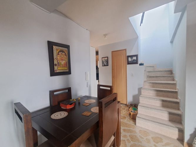 Apartamento en venta en El Dorado, Envigado · foto 13 de 23