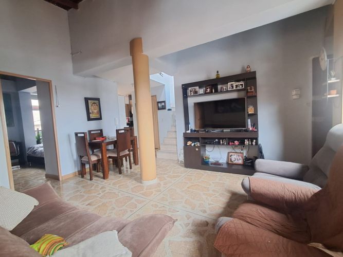 Apartamento en venta en El Dorado, Envigado · foto 15 de 23