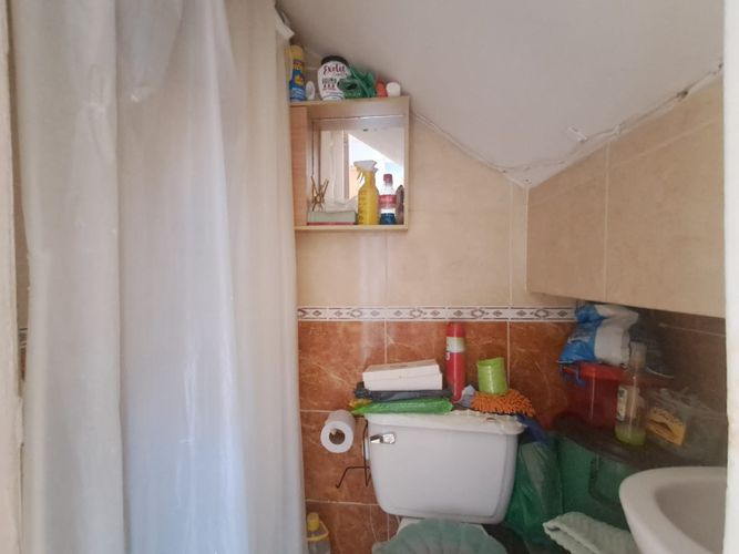 Apartamento en venta en El Dorado, Envigado · foto 16 de 23