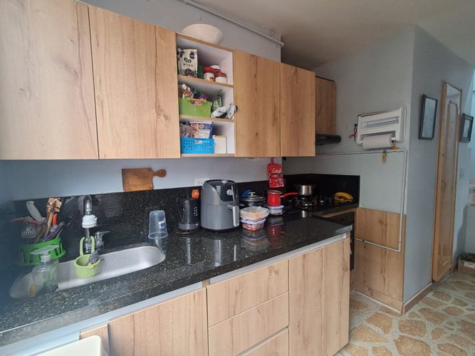 Apartamento en venta en El Dorado, Envigado · foto 19 de 23