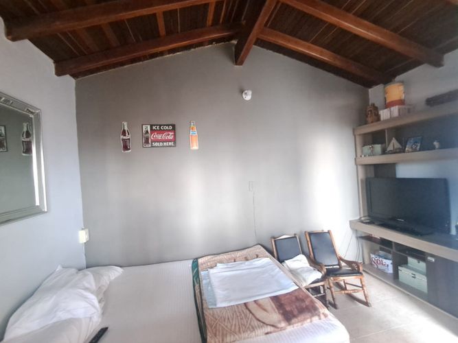 Apartamento en venta en El Dorado, Envigado · foto 20 de 23