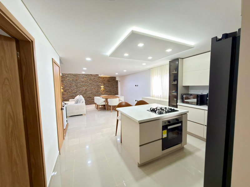 4BR House in Barro blanco (250 m²) - 4