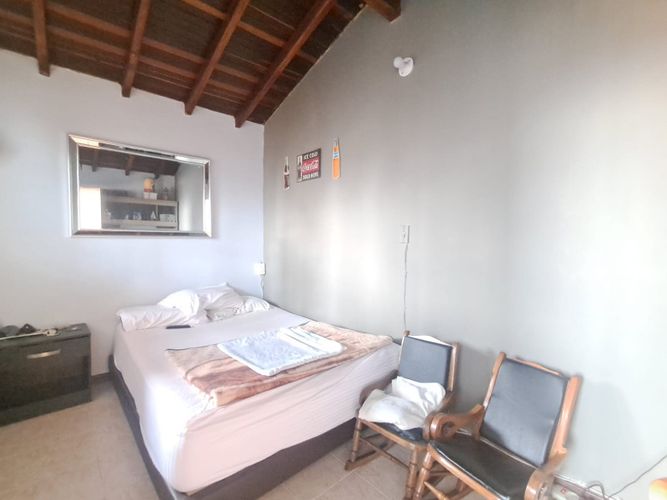 Apartamento en venta en El Dorado, Envigado · foto 23 de 23