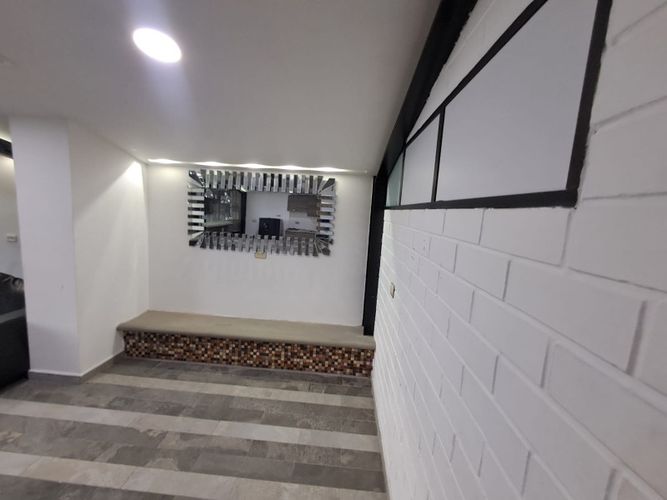 Oficina en arriendo en El Poblado, Medellín, 45 m² · foto 10 de 10