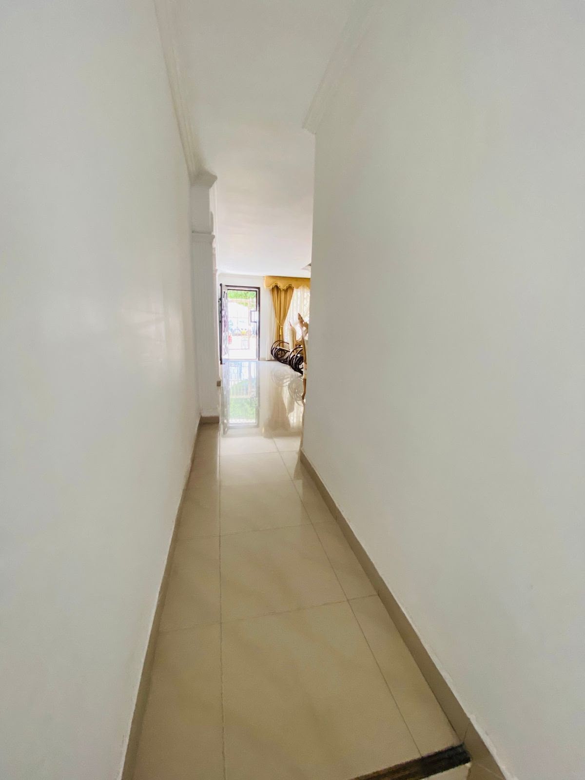 Casa en venta en Las Mercedes, Barranquilla · foto 8 de 12