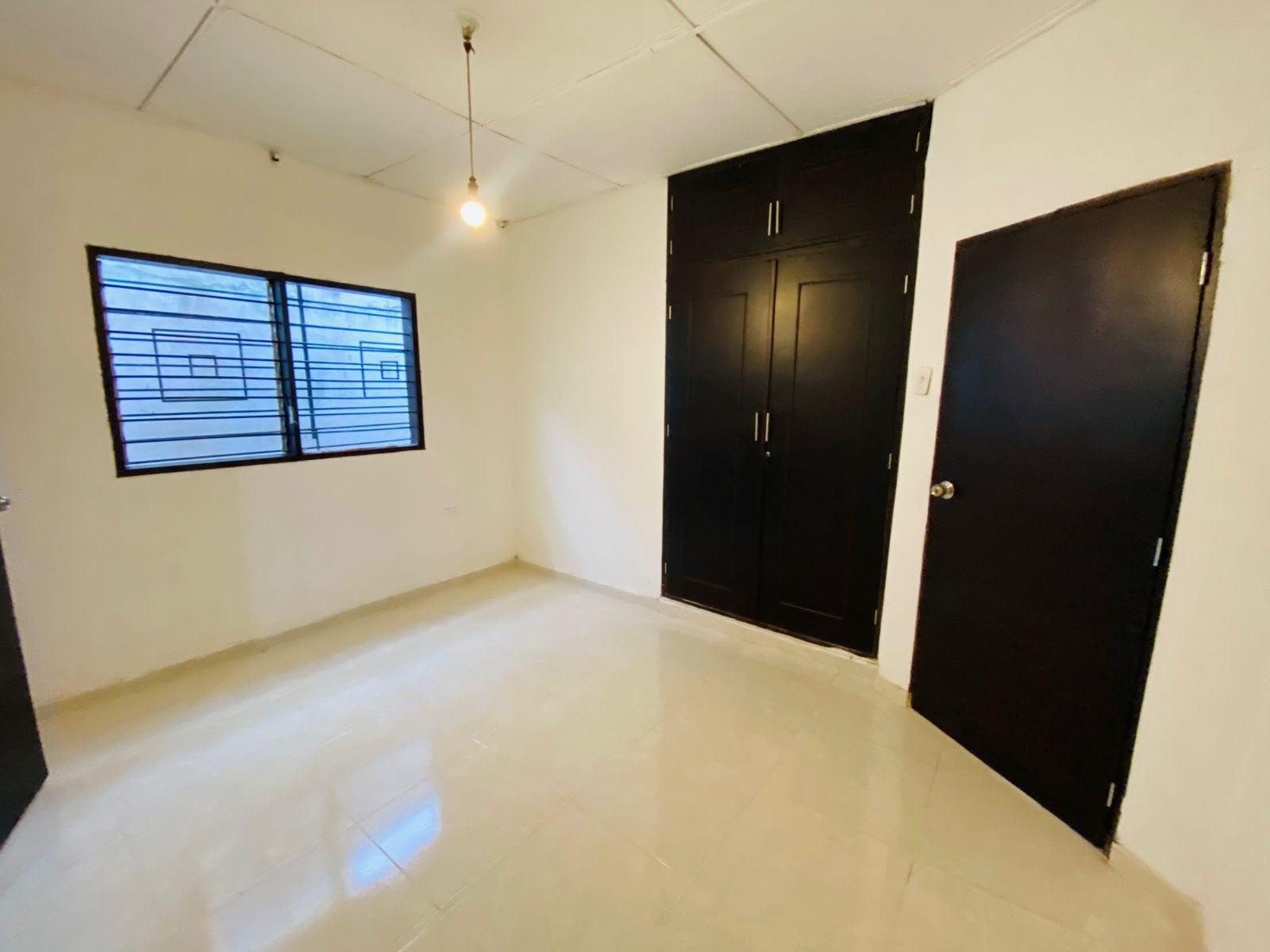 Casa en venta en Las Mercedes, Barranquilla · foto 11 de 12