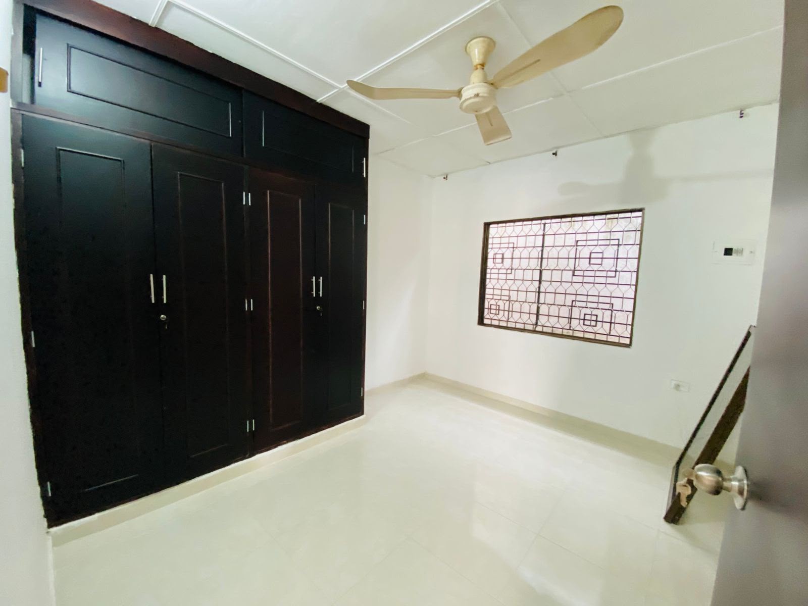 Casa en venta en Las Mercedes, Barranquilla · foto 9 de 12