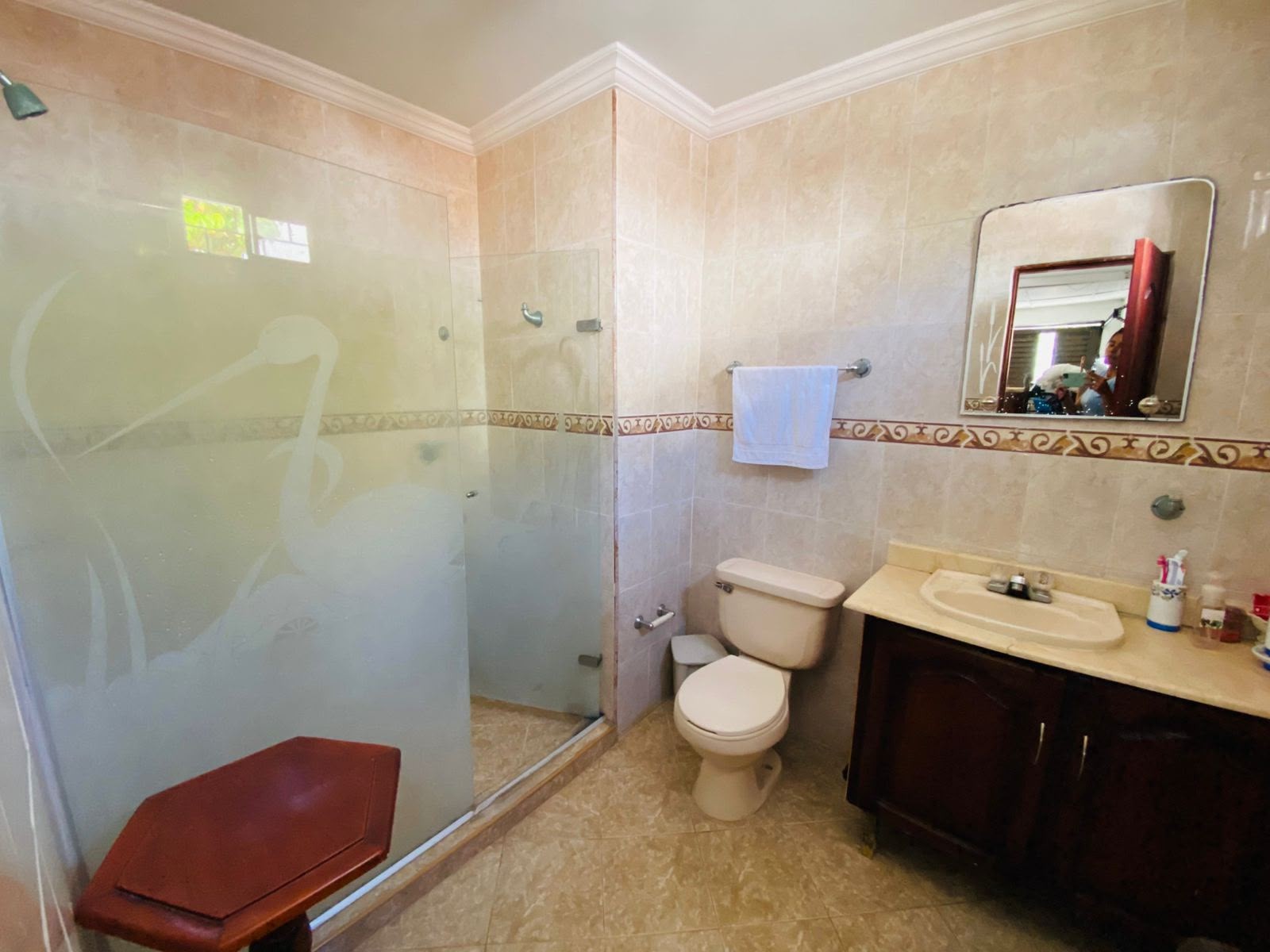 Casa en venta en Las Mercedes, Barranquilla · foto 10 de 12