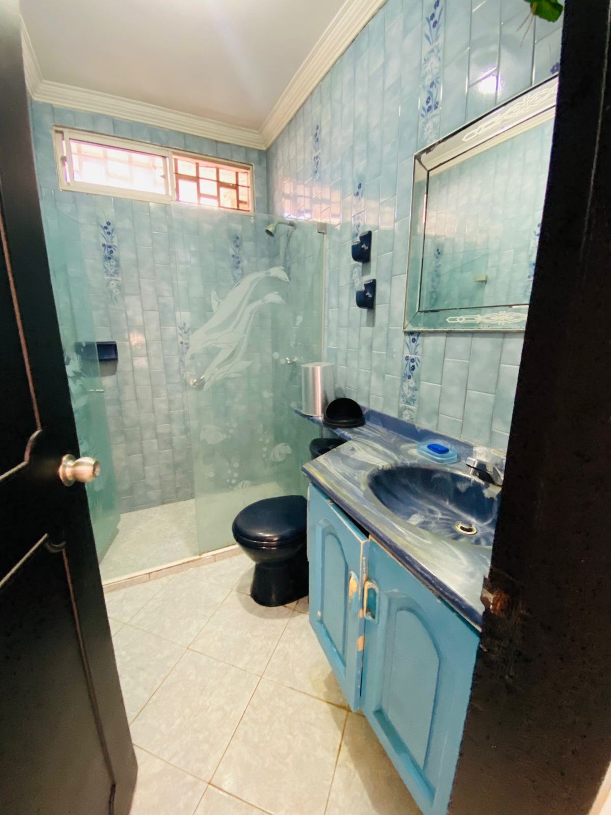 Casa en venta en Las Mercedes, Barranquilla · foto 12 de 12