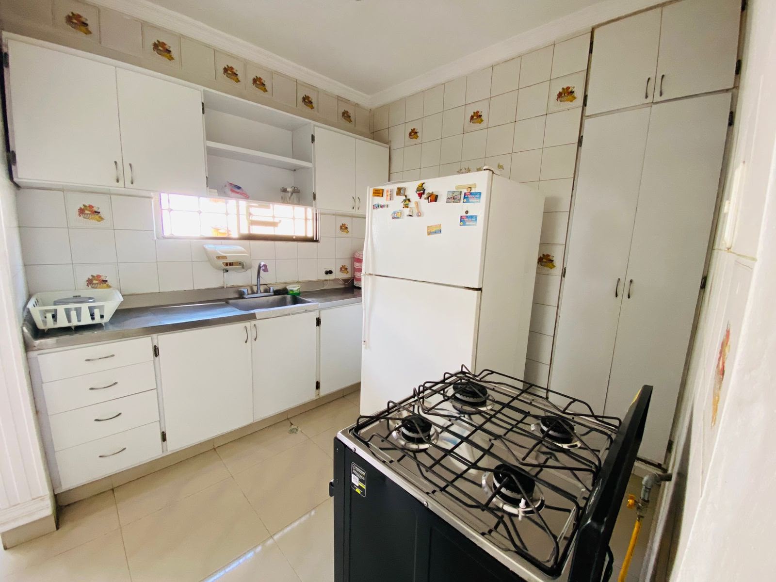 Casa en venta en Las Mercedes, Barranquilla · foto 4 de 12