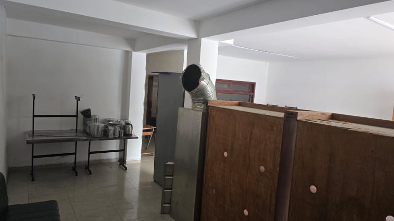 Local en arriendo en Laureles, Medellín, 250 m² · foto 3 de 12