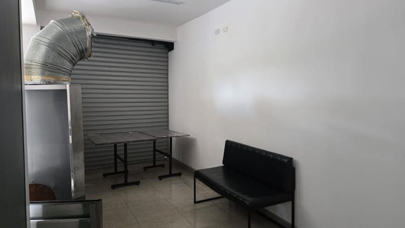Local en arriendo en Laureles, Medellín, 250 m² · foto 4 de 12