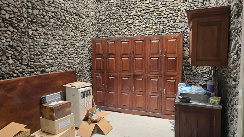 Local en arriendo en Laureles, Medellín, 250 m² · foto 6 de 12