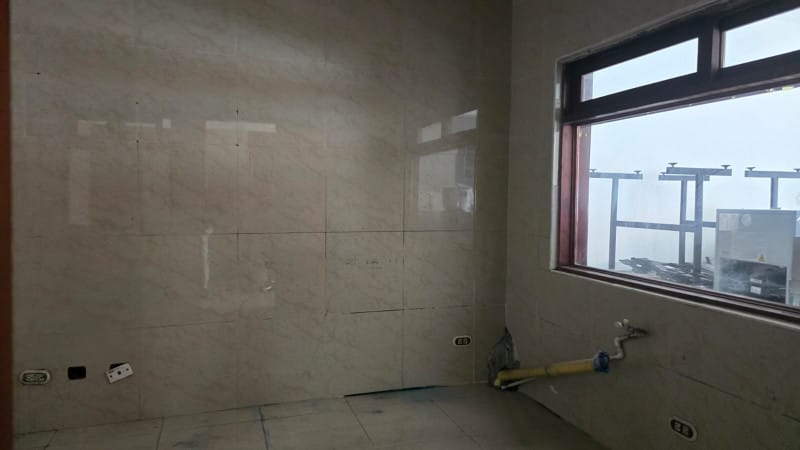 Local en arriendo en Laureles, Medellín, 250 m² · foto 7 de 12
