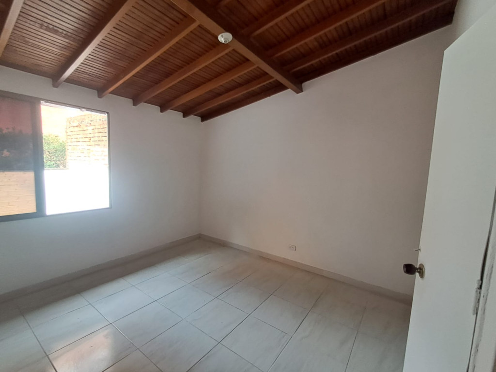 4BR House in Laureles (150 m²) - 3