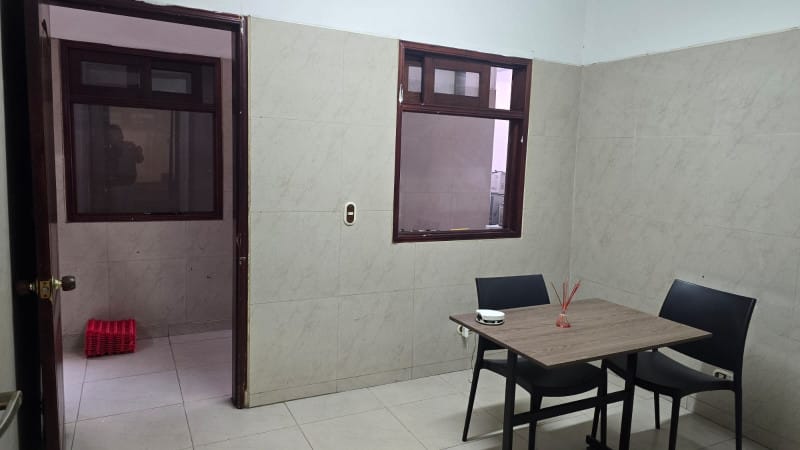 Local en arriendo en Laureles, Medellín, 250 m² · foto 8 de 12
