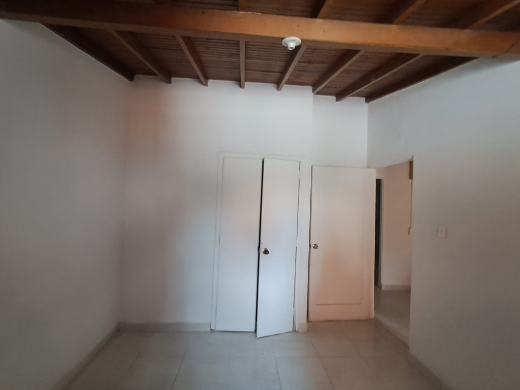 4BR House in Laureles (150 m²) - 4