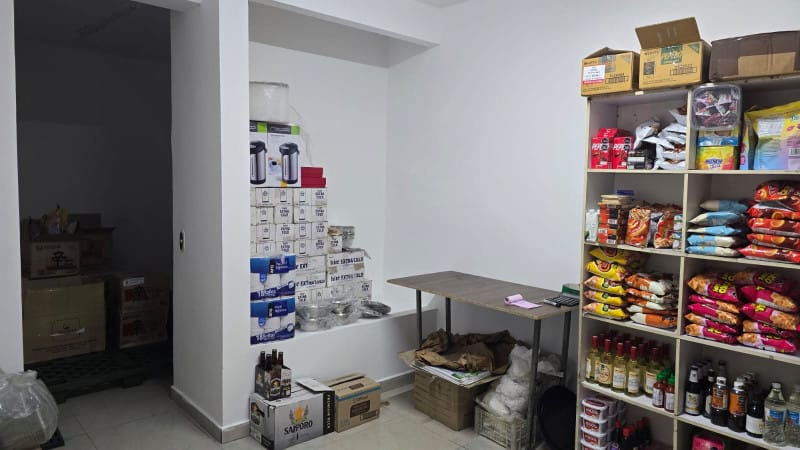 Local en arriendo en Laureles, Medellín, 250 m² · foto 10 de 12