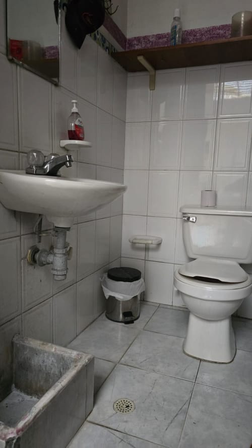 Local en arriendo en Laureles, Medellín, 250 m² · foto 11 de 12