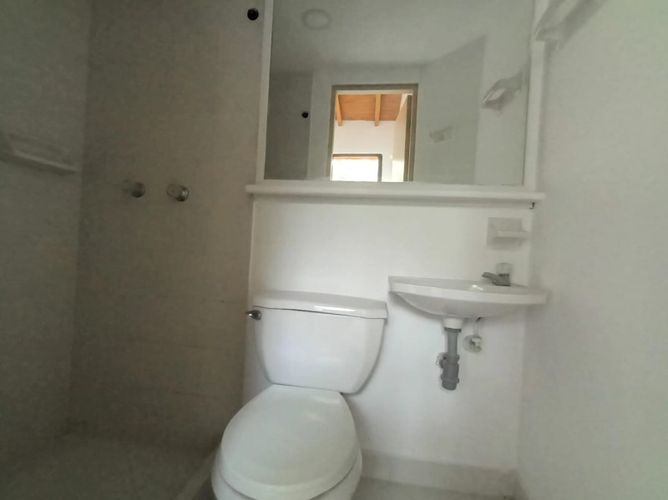 Apartamento de 4 alcobas en venta en Primavera, Envigado, 92 m² · foto 3 de 24