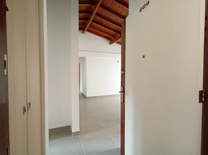 Apartamento de 4 alcobas en venta en Primavera, Envigado, 92 m² · foto 7 de 24
